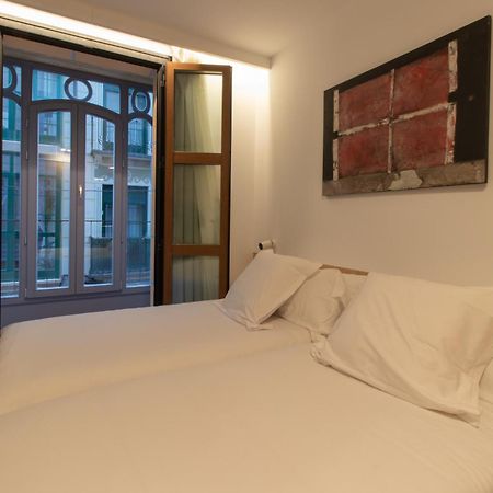 Hotel Cortabitarte 소리아 외부 사진