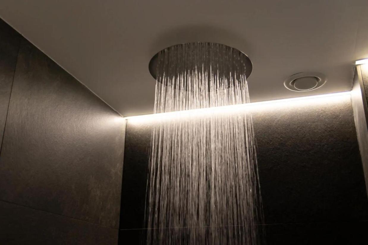 Hotel Cortabitarte 소리아 외부 사진