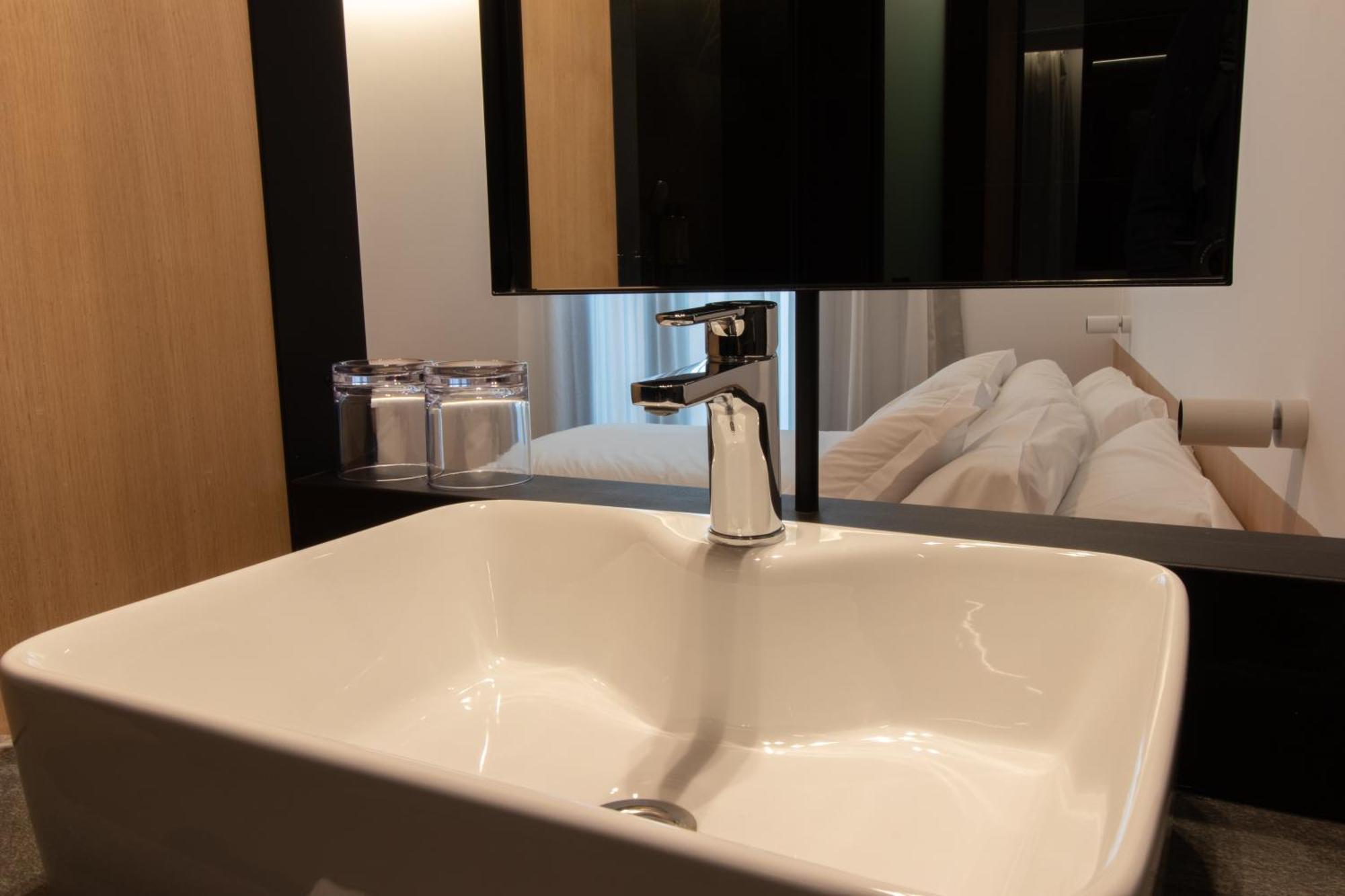 Hotel Cortabitarte 소리아 외부 사진