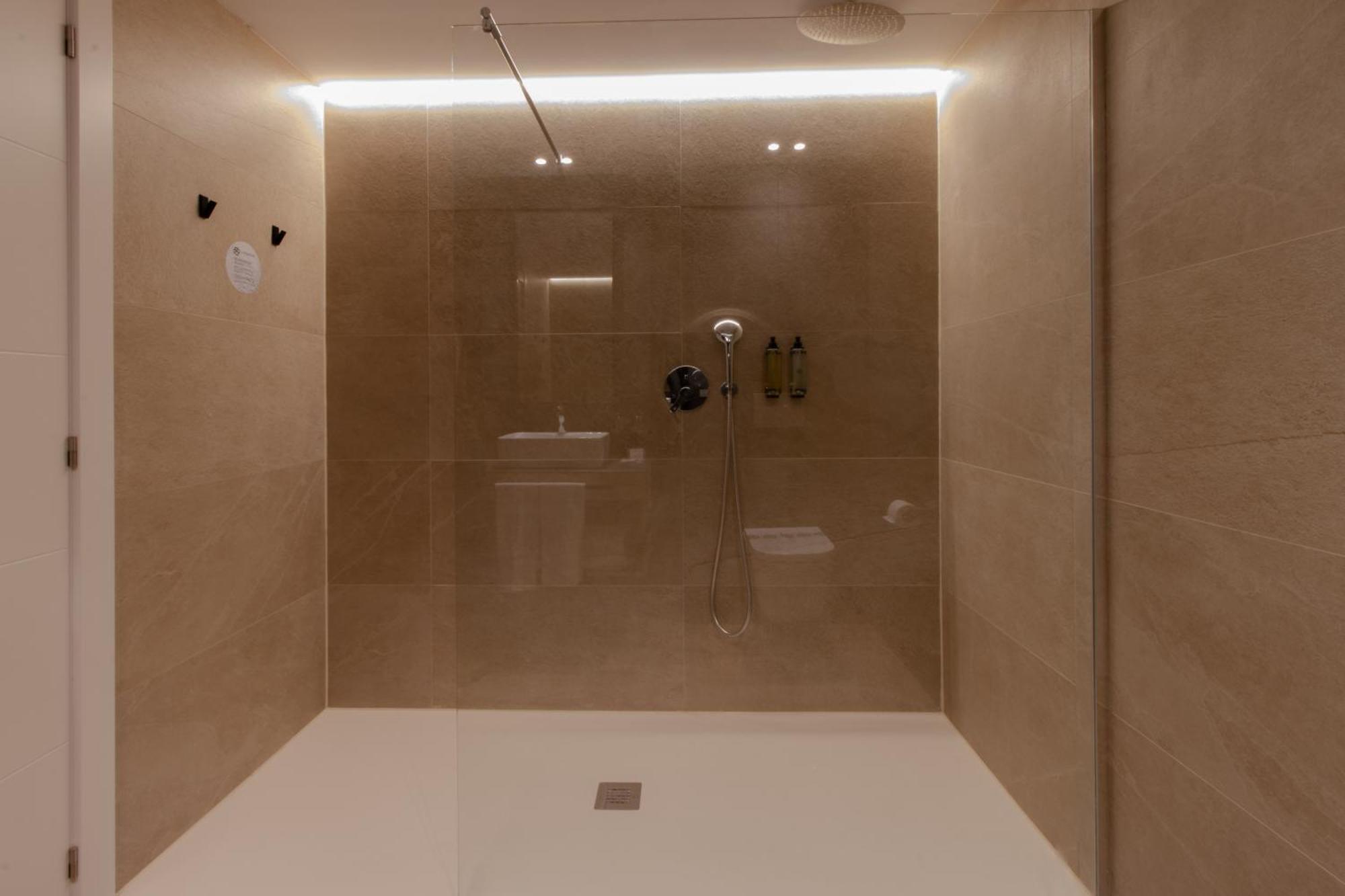 Hotel Cortabitarte 소리아 외부 사진