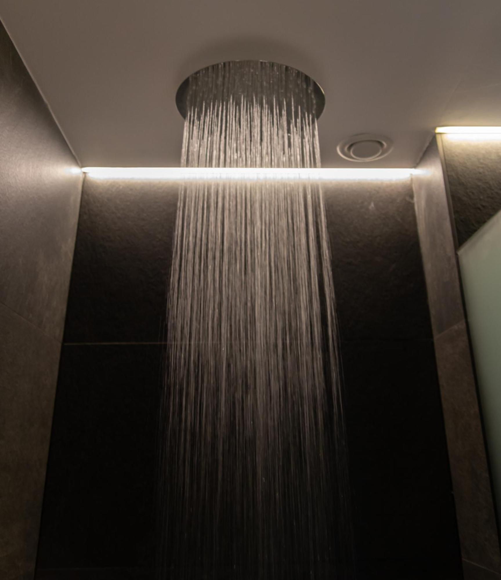 Hotel Cortabitarte 소리아 외부 사진